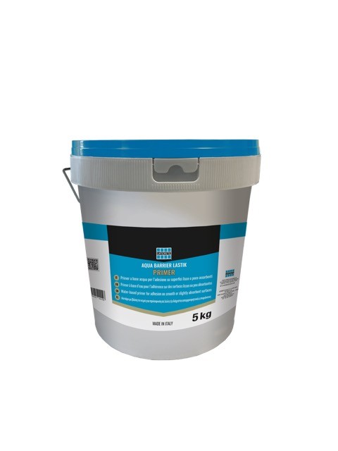 AQUA BARRIER LASTIK PRIMER
