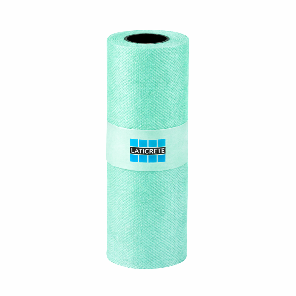 AQUA BARRIER TEX 70 PLUS