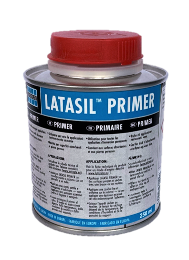 LATASIL™ PRIMER