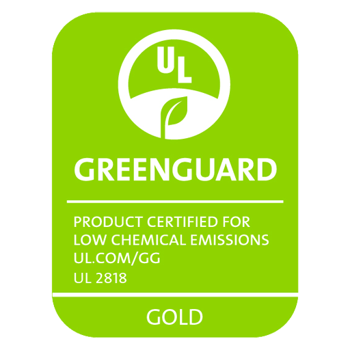 Green Guard