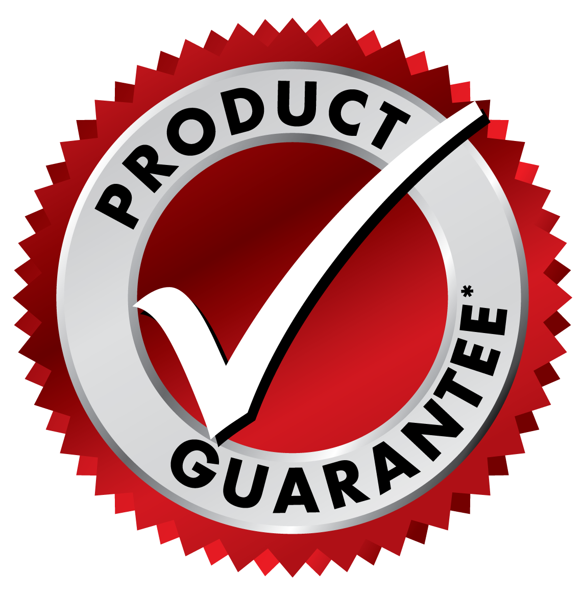 Product Guarantee USA